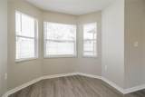 2665 Oak Run Boulevard - Photo 5