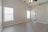 2665 Oak Run Boulevard - Photo 8
