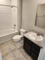 261 Piave Street - Photo 11