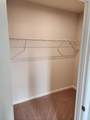 261 Piave Street - Photo 8