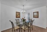 2740 Club Cortile Circle - Photo 11