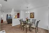 2740 Club Cortile Circle - Photo 12