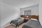 2740 Club Cortile Circle - Photo 14
