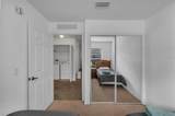2740 Club Cortile Circle - Photo 15