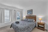 2740 Club Cortile Circle - Photo 18