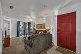 2740 Club Cortile Circle - Photo 2