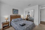 2740 Club Cortile Circle - Photo 20