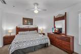 2740 Club Cortile Circle - Photo 21