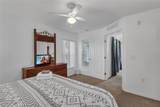2740 Club Cortile Circle - Photo 22