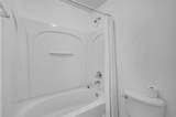 2740 Club Cortile Circle - Photo 24