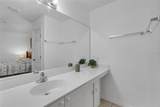 2740 Club Cortile Circle - Photo 25