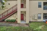 2740 Club Cortile Circle - Photo 27