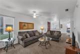 2740 Club Cortile Circle - Photo 3