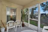 2740 Club Cortile Circle - Photo 31