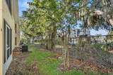 2740 Club Cortile Circle - Photo 32