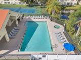 2740 Club Cortile Circle - Photo 34