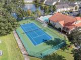 2740 Club Cortile Circle - Photo 35