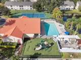 2740 Club Cortile Circle - Photo 36