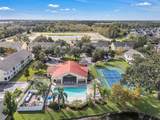 2740 Club Cortile Circle - Photo 38