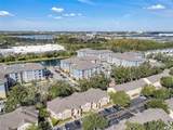 2740 Club Cortile Circle - Photo 39