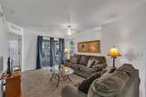 2740 Club Cortile Circle - Photo 4