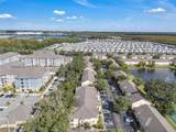 2740 Club Cortile Circle - Photo 40