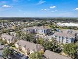 2740 Club Cortile Circle - Photo 41