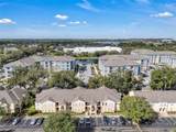 2740 Club Cortile Circle - Photo 42