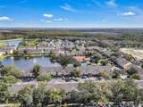 2740 Club Cortile Circle - Photo 44