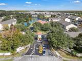 2740 Club Cortile Circle - Photo 45