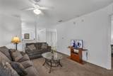 2740 Club Cortile Circle - Photo 5