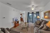 2740 Club Cortile Circle - Photo 6