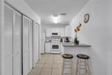 2740 Club Cortile Circle - Photo 7