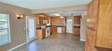 113 Oakland Avenue - Photo 3