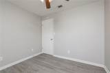 3074 Riverbrook Drive - Photo 10