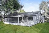 3074 Riverbrook Drive - Photo 15