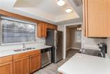 3074 Riverbrook Drive - Photo 5