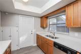 3074 Riverbrook Drive - Photo 6