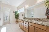 2632 Meadowedge Loop - Photo 30