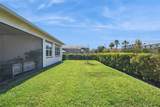 2632 Meadowedge Loop - Photo 50