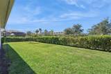 2632 Meadowedge Loop - Photo 51