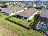 2632 Meadowedge Loop - Photo 52
