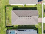2632 Meadowedge Loop - Photo 54