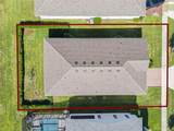 2632 Meadowedge Loop - Photo 55