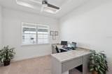 2632 Meadowedge Loop - Photo 9