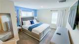 444 Ocean Course Avenue - Photo 19