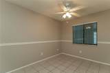 12351 Witheridge Drive - Photo 10