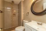 12351 Witheridge Drive - Photo 8
