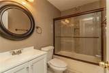 12351 Witheridge Drive - Photo 9
