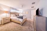8977 Cabot Cliffs Drive - Photo 19